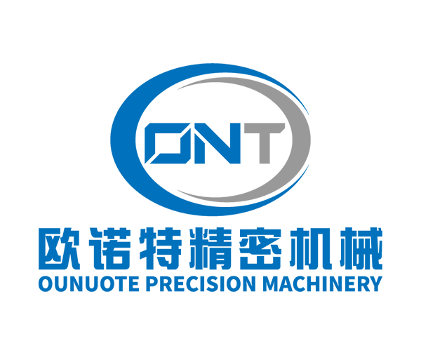 沈陽(yáng)天行健醫(yī)藥有限公司